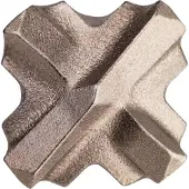 Metabo 623311000