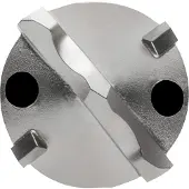 Metabo 626915000