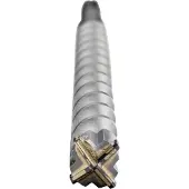 Metabo 623130000