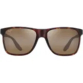 Maui jim Lunettes de soleil Pailolo H603-10