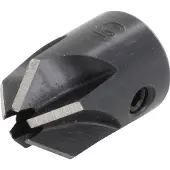 Bouwsales Fraise à lamer WS 8,0 mm