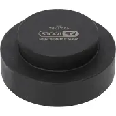 Ks Tools Druckplatte Ø 95x65,0 mm - 460.1782