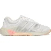 Adidas Chaussures de cross training femme Dropset 4