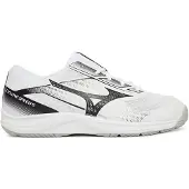 Mizuno Chaussures de salle Cyclone Speed 5 pour homme