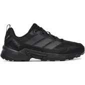 Adidas Chaussure basse 'Eastrail 3' noir