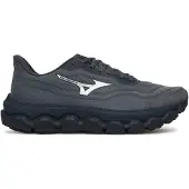 Mizuno Chaussures de running Wave Horizon 9