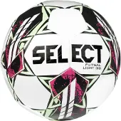 Select 4