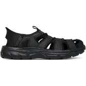 SKECHERS Chaussures Slip-ins: Usa Revolted Ss Vartan 205182BBK