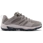Columbia Des chaussures Columbia BM3311005XXA