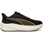 Puma Chaussures de running Dasher Lite