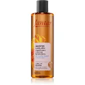 Farmona Jantar Amber Essence Shampoo (Shampoing liquide)