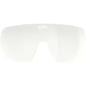 POC Verre de remplacement Aim