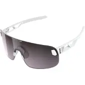 POC Lunettes de soleil Elicit