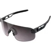 POC Elicit, lunettes de soleil, uranium black