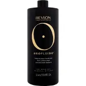 Revlon Conditioner 1000 ml