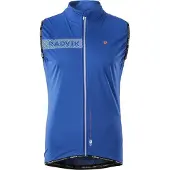 Radvik Gilet Sierra Gts