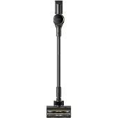 Dreame R10s Pro 0.6l 425w 2.5ah 2 In 1 Broom Vacuum Cleaner Argenté One Size / EU Plug 220V