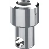 LEKI Accessoires pour bâtons