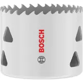 Bosch Multi Material Lochsäge, 54 mm (54 mm)