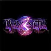 Games Switch Bayonetta 3 Clair PAL