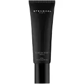 Stendhal Fond de Teint Voile 131 ambre 30 ml