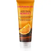 Dermacol Aroma Ritual Chocolat belge (250 ml)