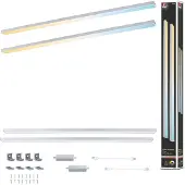 Paulmann Luminaire d'agencement Inline (750 lm)