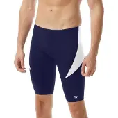 Tyr Jammer Durafast Elite Curve Splice Hexa