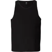 Gap T-Shirt noir