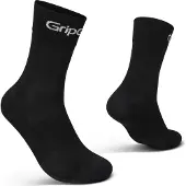 Gripgrab Chaussettes Longues Ride Regular Cut
