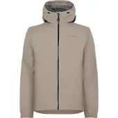 Didriksons Veste fonctionnelle 'Dario' taupe
