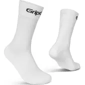 Gripgrab Chaussettes Longues Ride High Cut