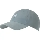 Mammut Baseball Cap Bleu L-XL