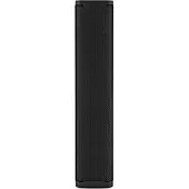 G4M Demi-Colonne pour Système Sono à Colonne Modulaire