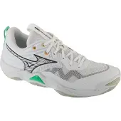 Mizuno Chaussures Wave Momentum Elite V1GA251221