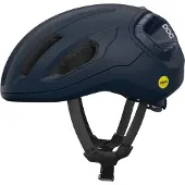 POC Amidal Mips Helmet Bleu M