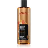 Farmona Jantar Laminating Shampoo (Shampoing liquide, 300 ml)