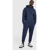 On Running Pantalon de joggingTech Homme - Bleu, Bleu