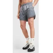 MONTIREX Short de bain Trail - Gris, Gris