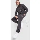 Fred perry Pantalon de jogging OG Stack - Gris, Gris