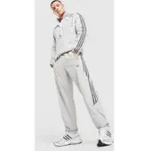 Adidas Pantalon de survêtement Climacool - Gris, Gris
