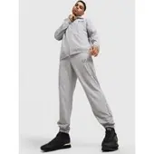 Emporio Armani Pantalon de survêtement Ventus - Gris, Gris
