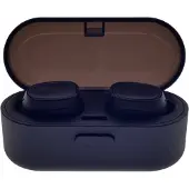 2GO 795729 Bluetooth Headset "TWIN BT" V4.1 Class 2