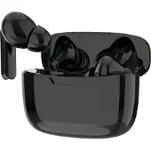 2GO 797340 Bluetooth Headset "TWS Dynamic" - schwarz