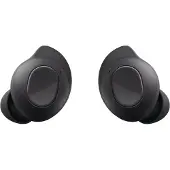 Samsung Galaxy Buds FE Gris