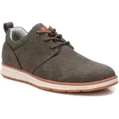 Refresh 172531 Shoes Vert EU 41 Homme