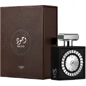Lattafa Pride Wajood EDP U 100ml