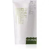 Philip Kingsley , Flaky/Itchy Scalp, Hair Shampoo, Anti-Dandruff, 20 ml