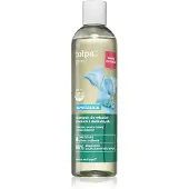 Tołpa Hydratant vert (Shampoing liquide, 300 ml)