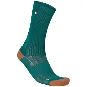 Sportful Supergiara Socks Vert EU 36-39
